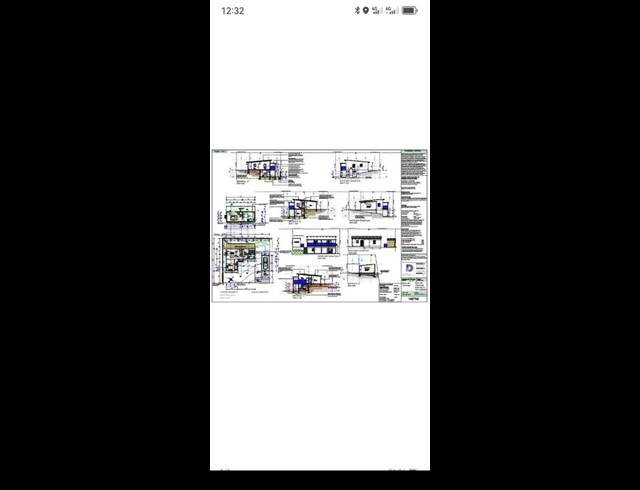 LAND FOR SALE IN ST HELENA VIEWS